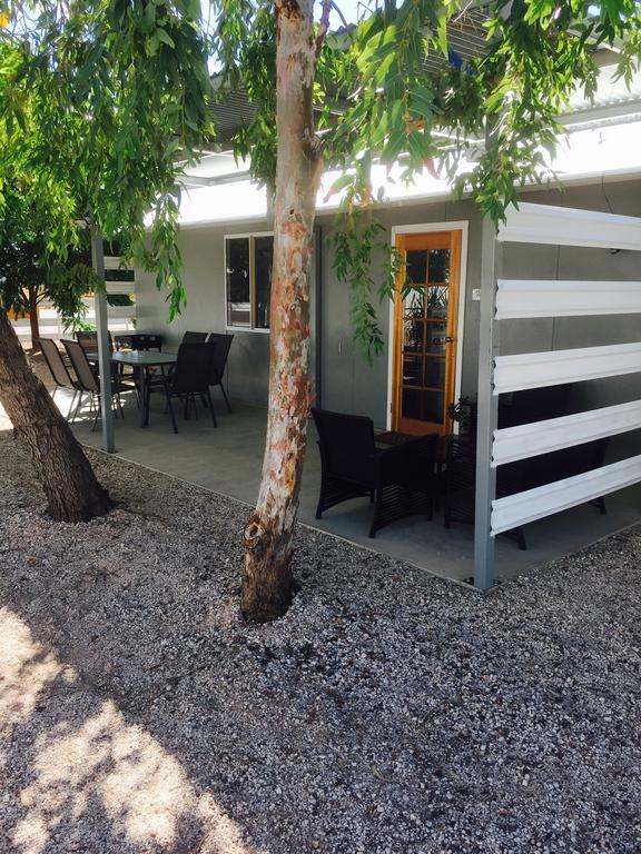 Cottage On Cork - Muddy Cottage Winton Exteriér fotografie
